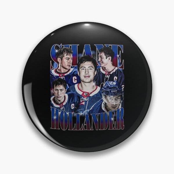 Artikelvorschau, Hollander Hockey Vintage entworfen und verkauft von WilfridIvory.