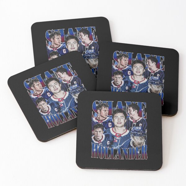 Item preview, Hollander Hockey Vintage designed and sold by WilfridIvory.