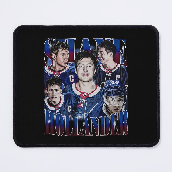 Item preview, Hollander Hockey Vintage designed and sold by WilfridIvory.