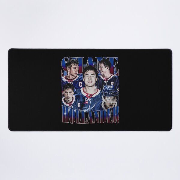 Item preview, Hollander Hockey Vintage designed and sold by WilfridIvory.