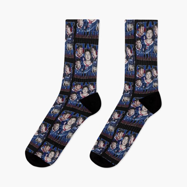 Item preview, Hollander Hockey Vintage designed and sold by WilfridIvory.