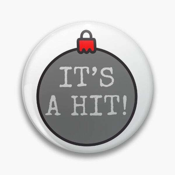 Item preview, Merrily we roll along ornament  designed and sold by broadwaygirl142.