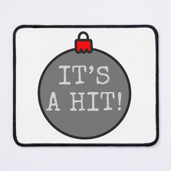 Item preview, Merrily we roll along ornament designed and sold by broadwaygirl142.