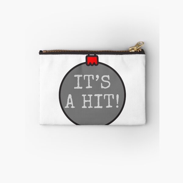 Item preview, Merrily we roll along ornament  designed and sold by broadwaygirl142.