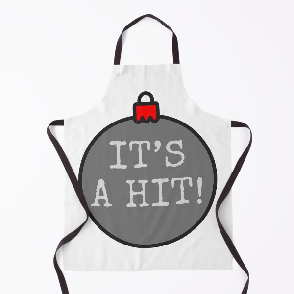 Item preview, Merrily we roll along ornament  designed and sold by broadwaygirl142.