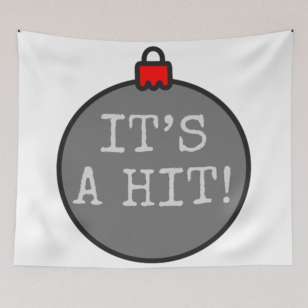 Item preview, Merrily we roll along ornament  designed and sold by broadwaygirl142.