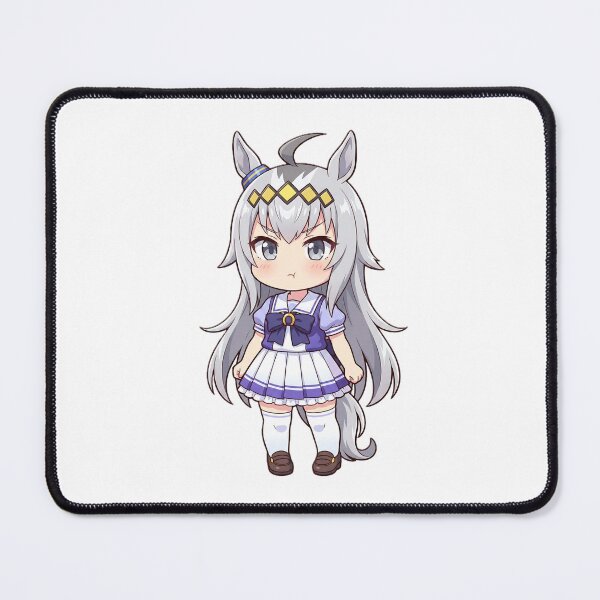Item preview, Oguri Cap designed and sold by vogelnerves.