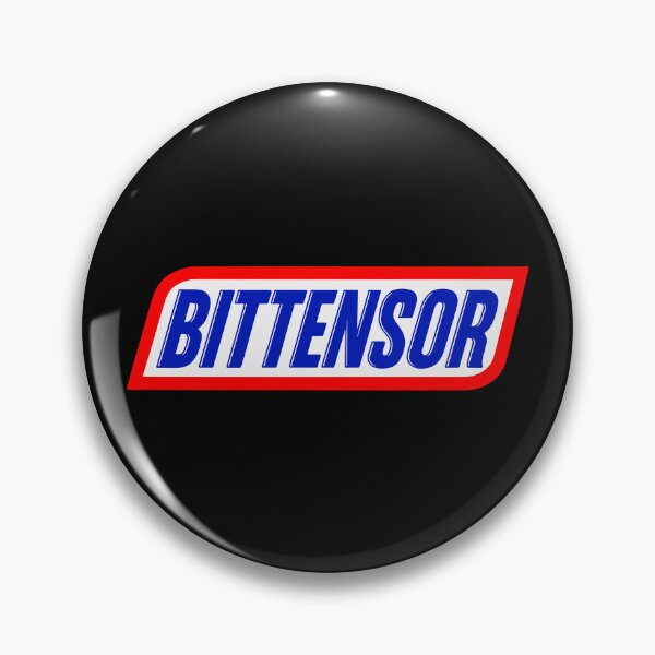 Item preview, Bittensor Candy designed and sold by Bittensor.