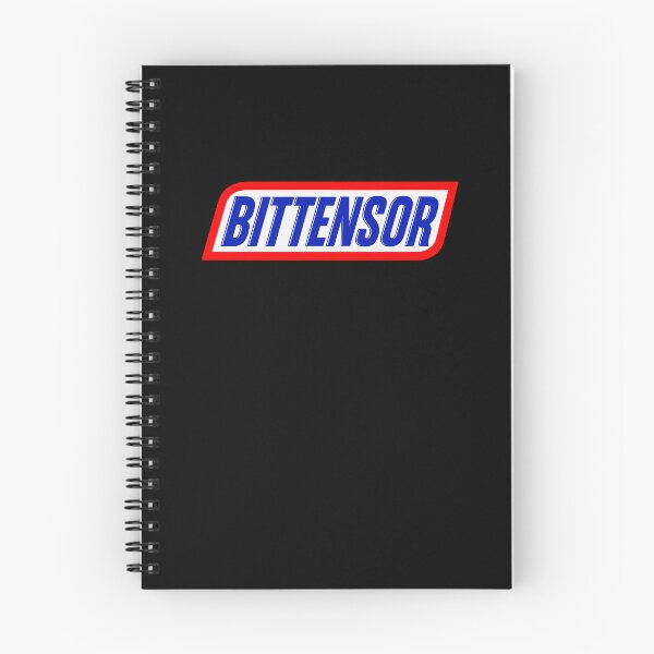 Item preview, Bittensor Candy designed and sold by Bittensor.