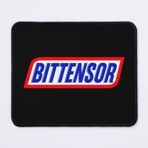 Item preview, Bittensor Candy designed and sold by Bittensor.