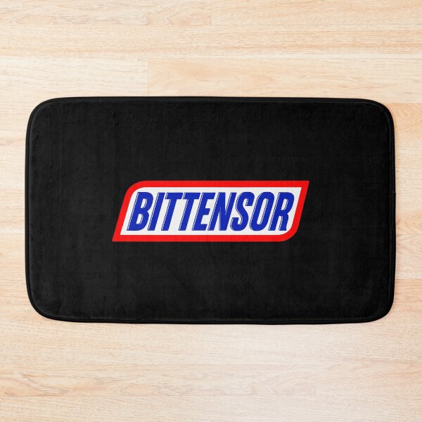Item preview, Bittensor Candy designed and sold by Bittensor.