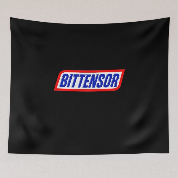 Item preview, Bittensor Candy designed and sold by Bittensor.