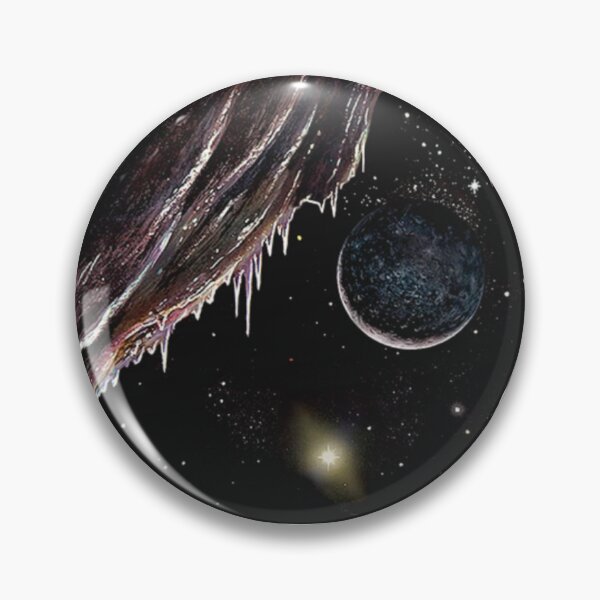 Item preview, DARKTHRONE ETERNAL HAILS designed and sold by ndarmant.
