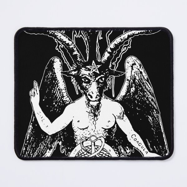 Item preview, DARKTHRONE GOATH designed and sold by ndarmant.
