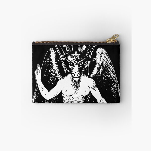 Item preview, DARKTHRONE GOATH designed and sold by ndarmant.