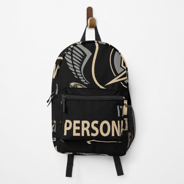 Item preview, Personal Banker designed and sold by GaliguineChines.