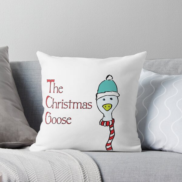 Artikelvorschau, Die Weihnachts-Goodr entworfen und verkauft von MTandCo.