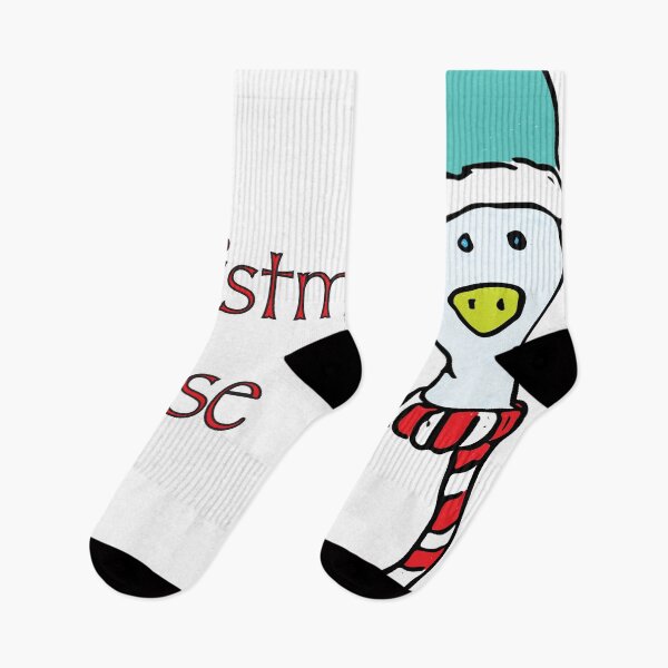 Artikelvorschau, Die Weihnachts-Goodr entworfen und verkauft von MTandCo.