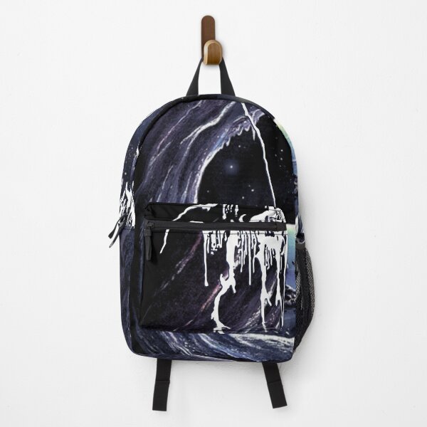 Item preview, DARKTHRONE ETERNAL GAILS designed and sold by ndarmant.