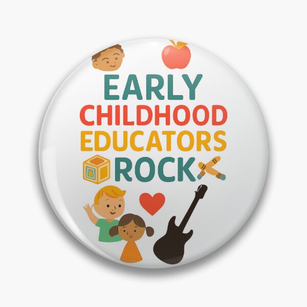 Item preview, ECE's Rock designed and sold by GreatHall.