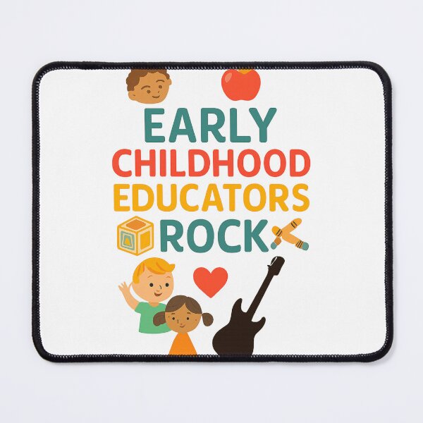 Item preview, ECE's Rock designed and sold by GreatHall.