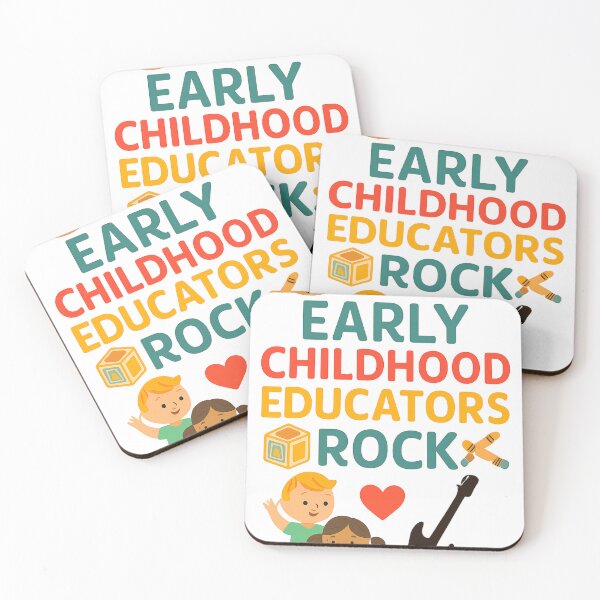 Item preview, ECE's Rock designed and sold by GreatHall.