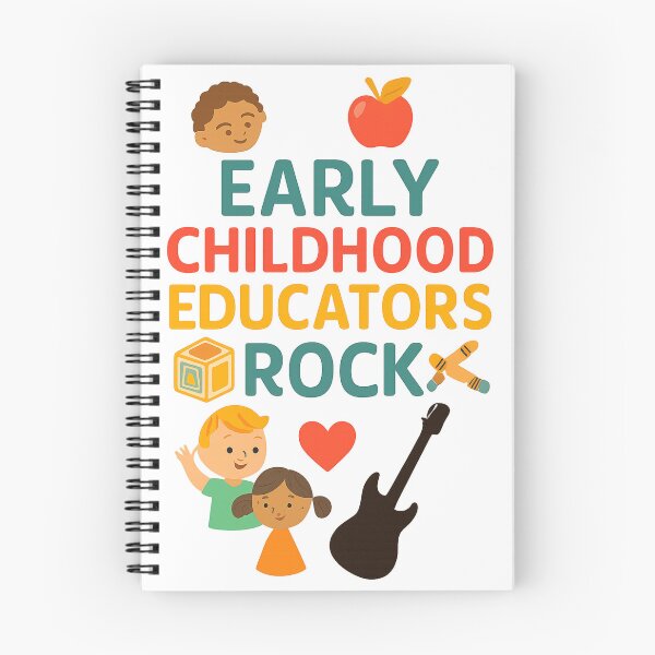 Item preview, ECE's Rock designed and sold by GreatHall.