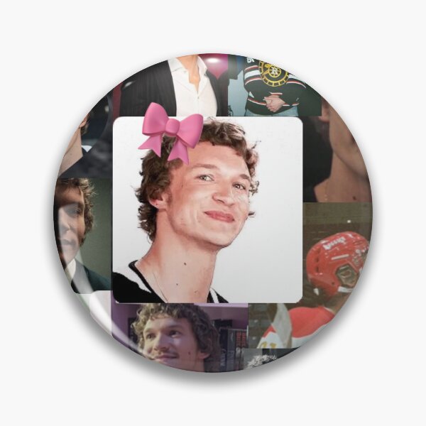 Artikelvorschau, Connor Storrie entworfen und verkauft von mkmusicmaniac.