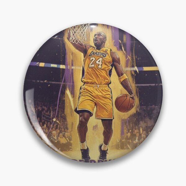 Item preview, Kobe the bm designed and sold by most956.