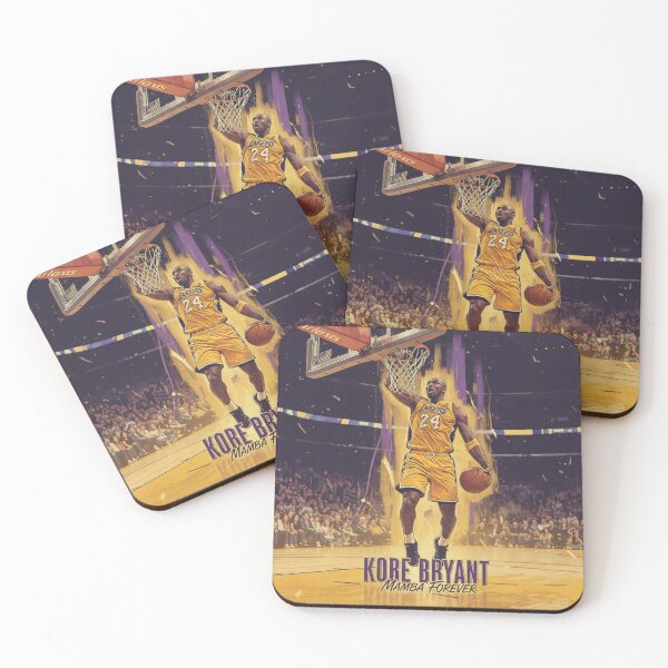 Item preview, Kobe the bm designed and sold by most956.