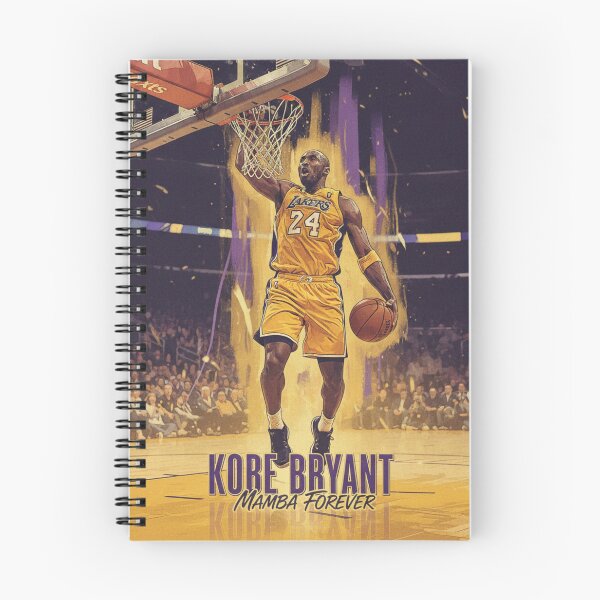 Item preview, Kobe the bm designed and sold by most956.