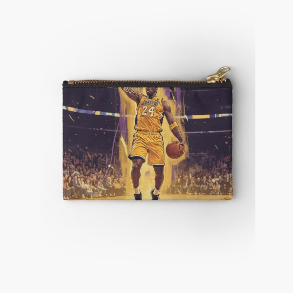 Item preview, Kobe the bm designed and sold by most956.