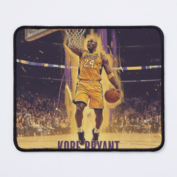Item preview, Kobe the bm designed and sold by most956.