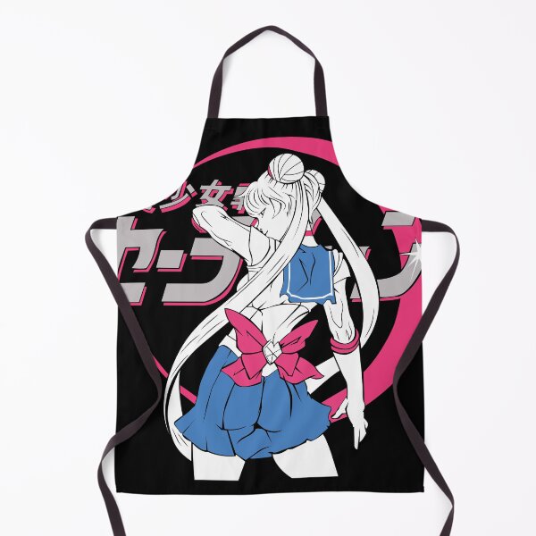 Item preview, sailormoon-01-01-01 designed and sold by randybk.