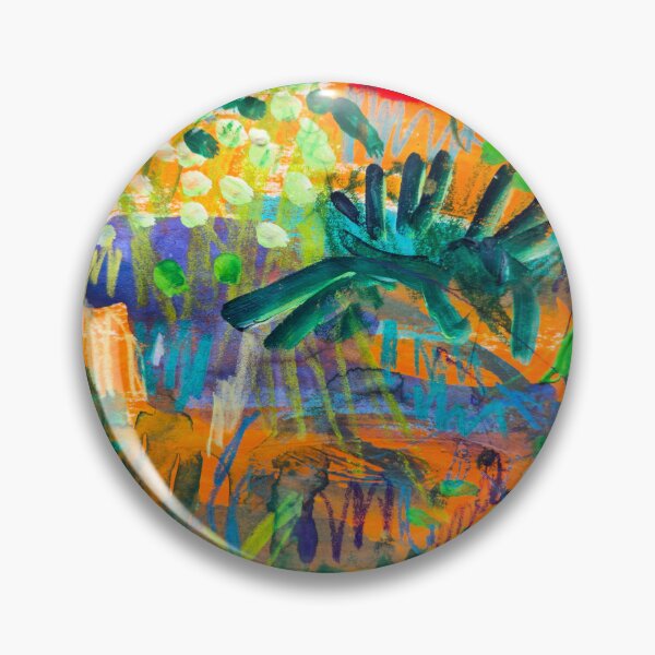 Item preview, Green Park designed and sold by John Douglas.