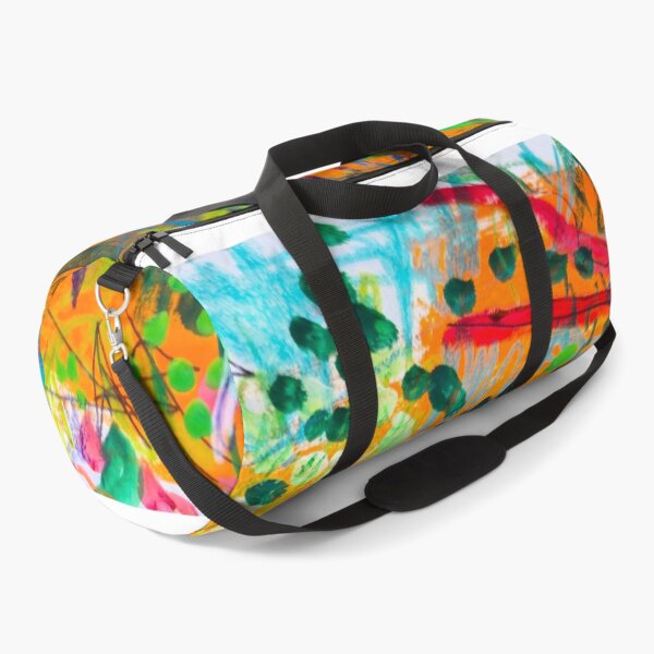 Item preview, Green Park designed and sold by John Douglas.