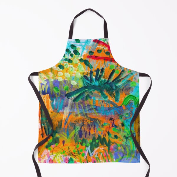 Item preview, Green Park designed and sold by John Douglas.