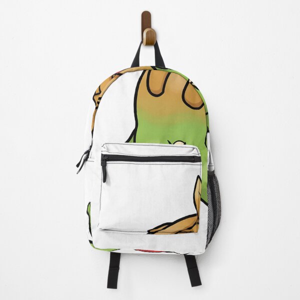 Item preview, Pokémon Fan Art, Starter Pokémon designed and sold by Inkspire House.