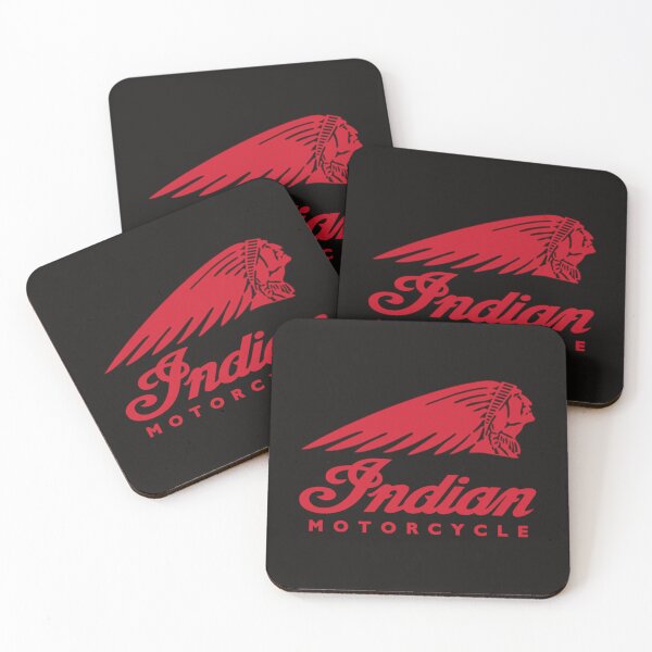 Item preview, Rojo del Jefe Cabeza designed and sold by TravisFrydrycho.