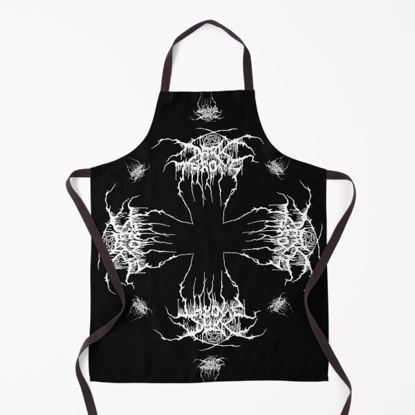 Item preview, DARKTHRONE designed and sold by ndarmant.