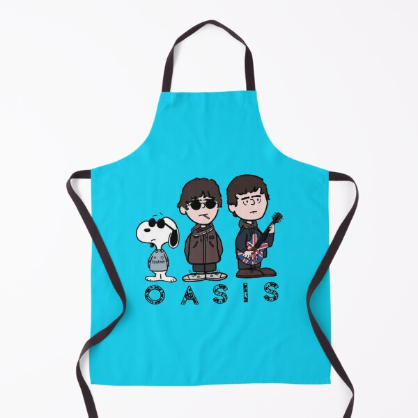 Item preview, Oasis x Snoopy designed and sold by brimmerujohnsen.