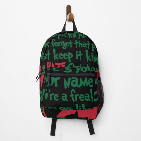 Item preview, Grinch Director Mode Reindeer Motivation Funny Quote designed and sold by Anaya Jovani.