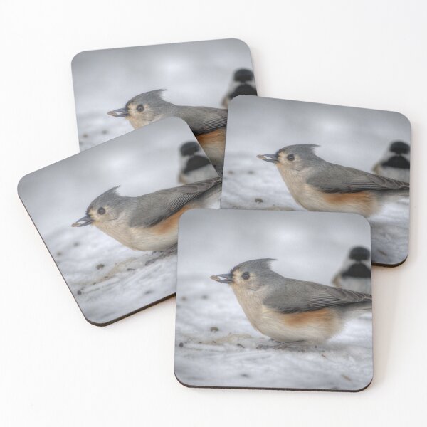 Item preview, Snack Time designed and sold by Clairvoyant Studios.