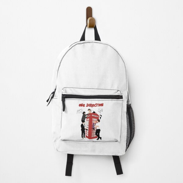 Item preview, One Di.rec.tion Take Me Home Vintage designed and sold by TravisFrydrycho.