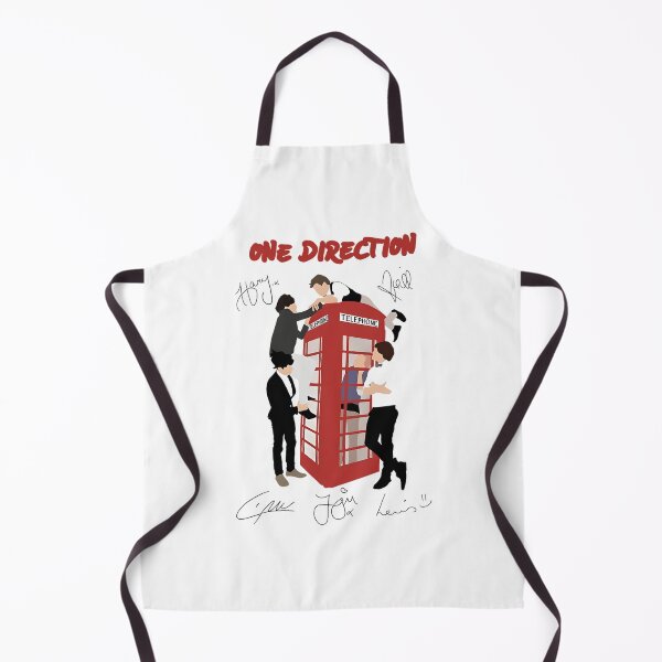 Item preview, One Di.rec.tion Take Me Home Vintage designed and sold by TravisFrydrycho.