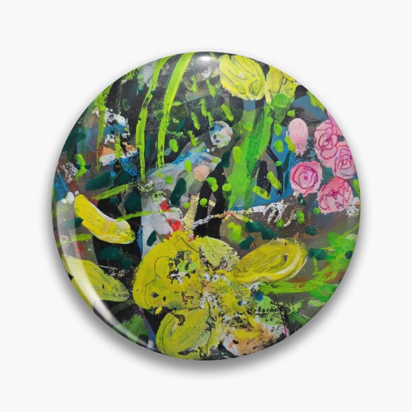Item preview, Night Bouquet designed and sold by John Douglas.
