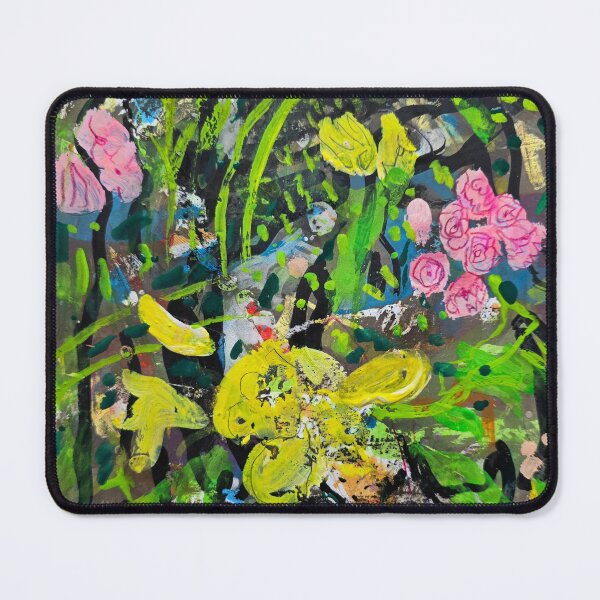 Item preview, Night Bouquet designed and sold by John Douglas.