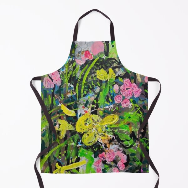 Item preview, Night Bouquet designed and sold by John Douglas.
