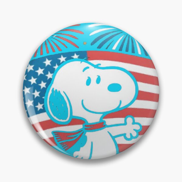 Item preview, Oasis x Snoopy designed and sold by brimmerujohnsen.