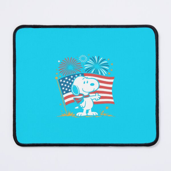 Item preview, Oasis x Snoopy designed and sold by brimmerujohnsen.
